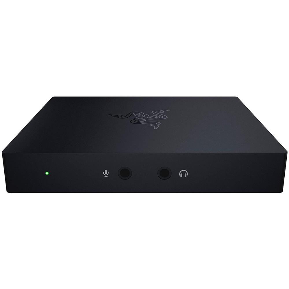 Ripsaw HD Scheda di Acquisizione Video HDMI / USB 3.0 - Foto 2