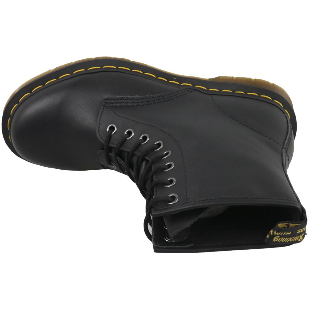 dr martens 11822002