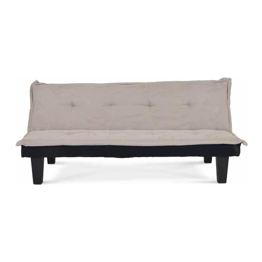 Ambrosine - Divano Letto Due Posti - Foto 1