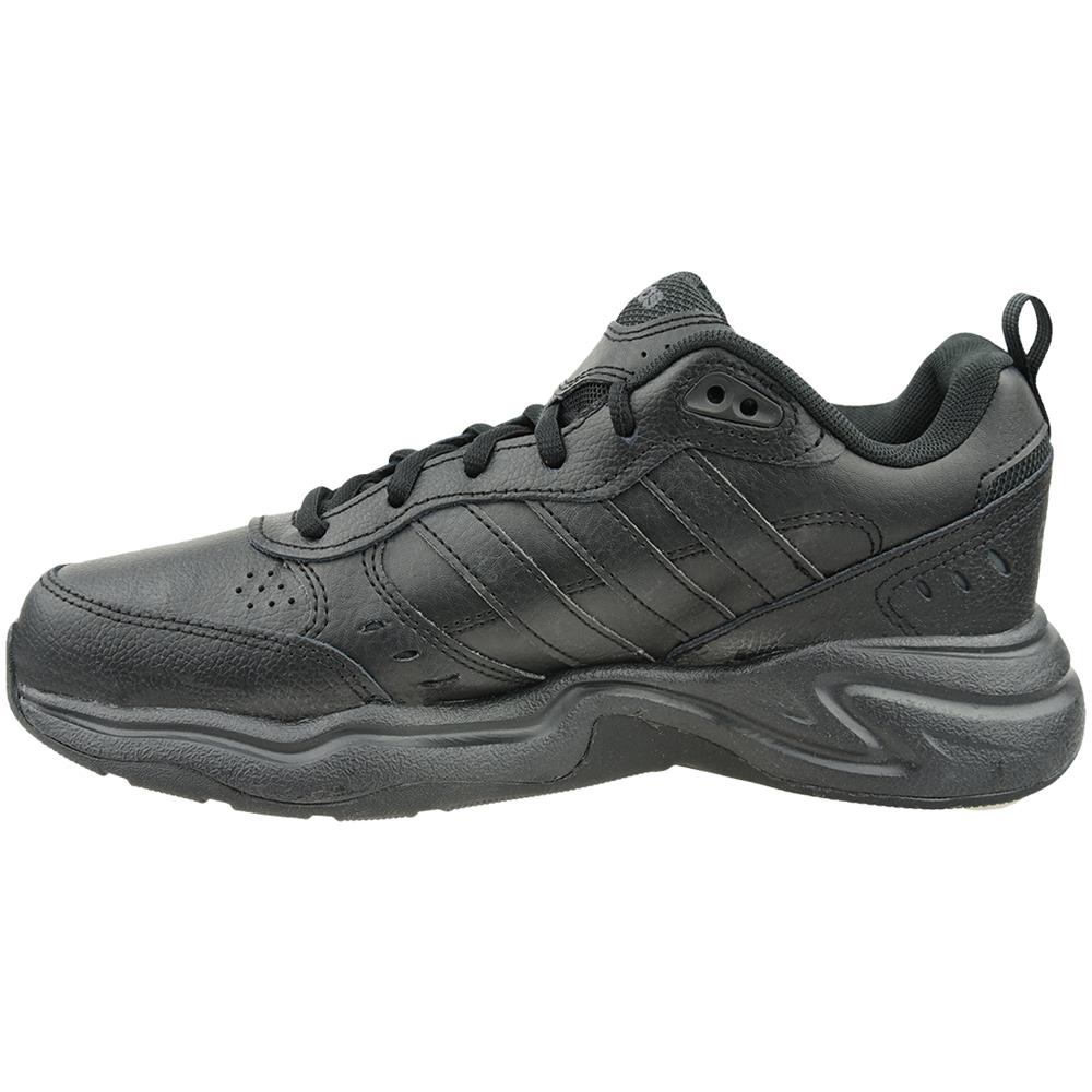 Strutter Eg2656, Uomo, Nero, Sneakers, Numero: 42 2/3 Eu - Foto 2