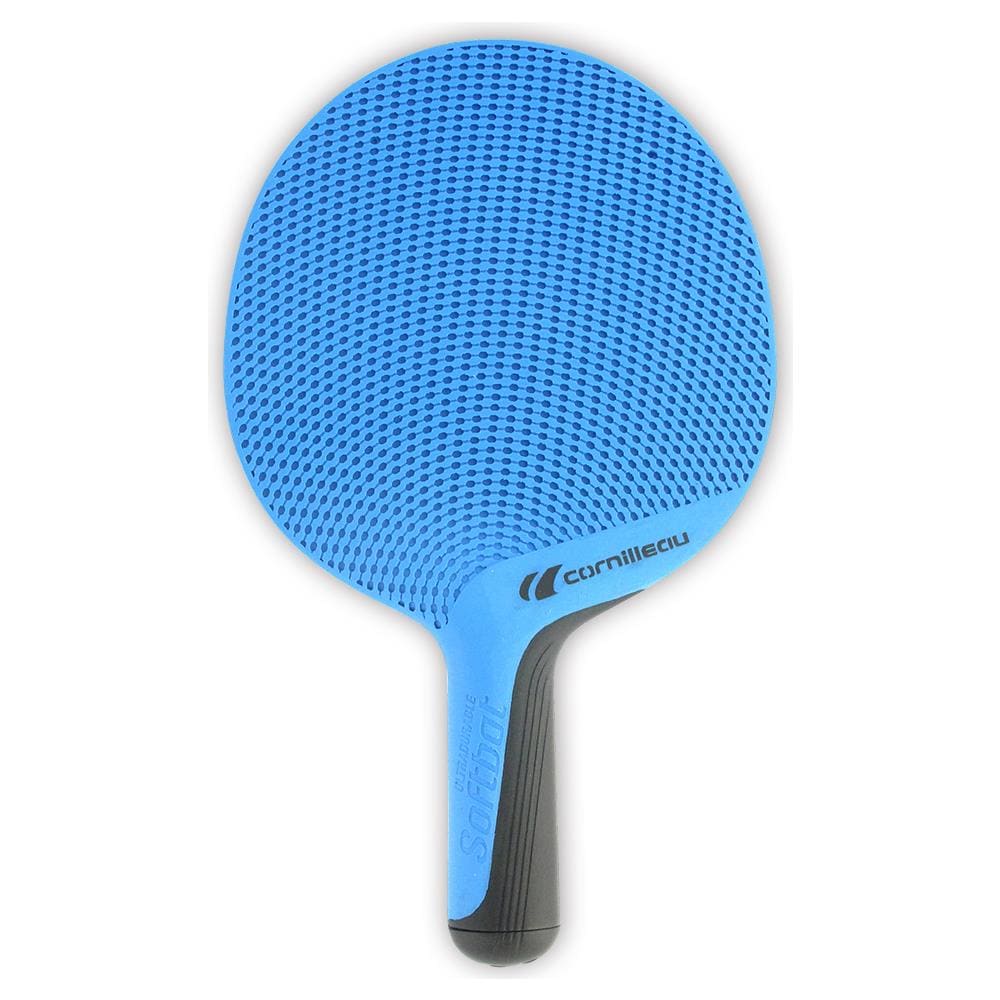 Racchetta Softbat Blu Ping Pong - Foto 6