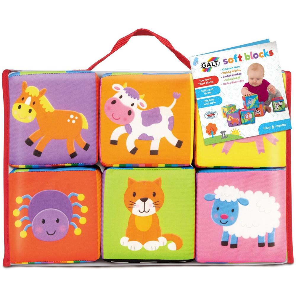 Attività Stuoia Del Bambino Farm - Foto 1