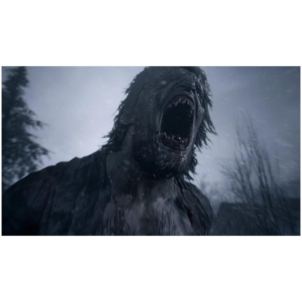 Resident Evil Village Per PS5 - Foto 2