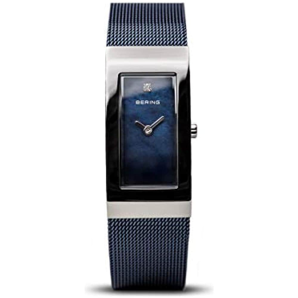 Orologio Da Donna 10817-307 - Foto 1