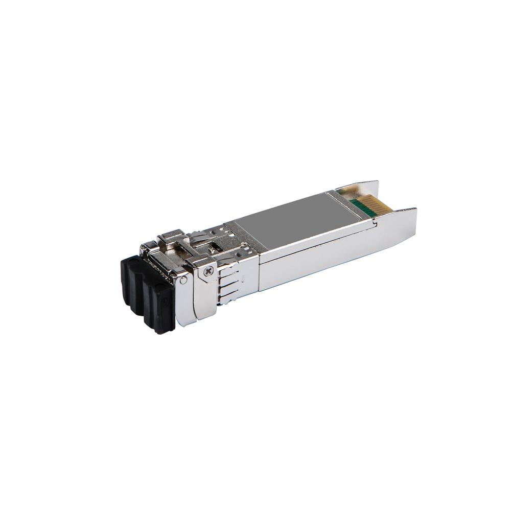 E Aruba - Modulo ricetrasmettitore SFP28 - 25 Gigabit LAN - 25GBase-LR  - Foto 1