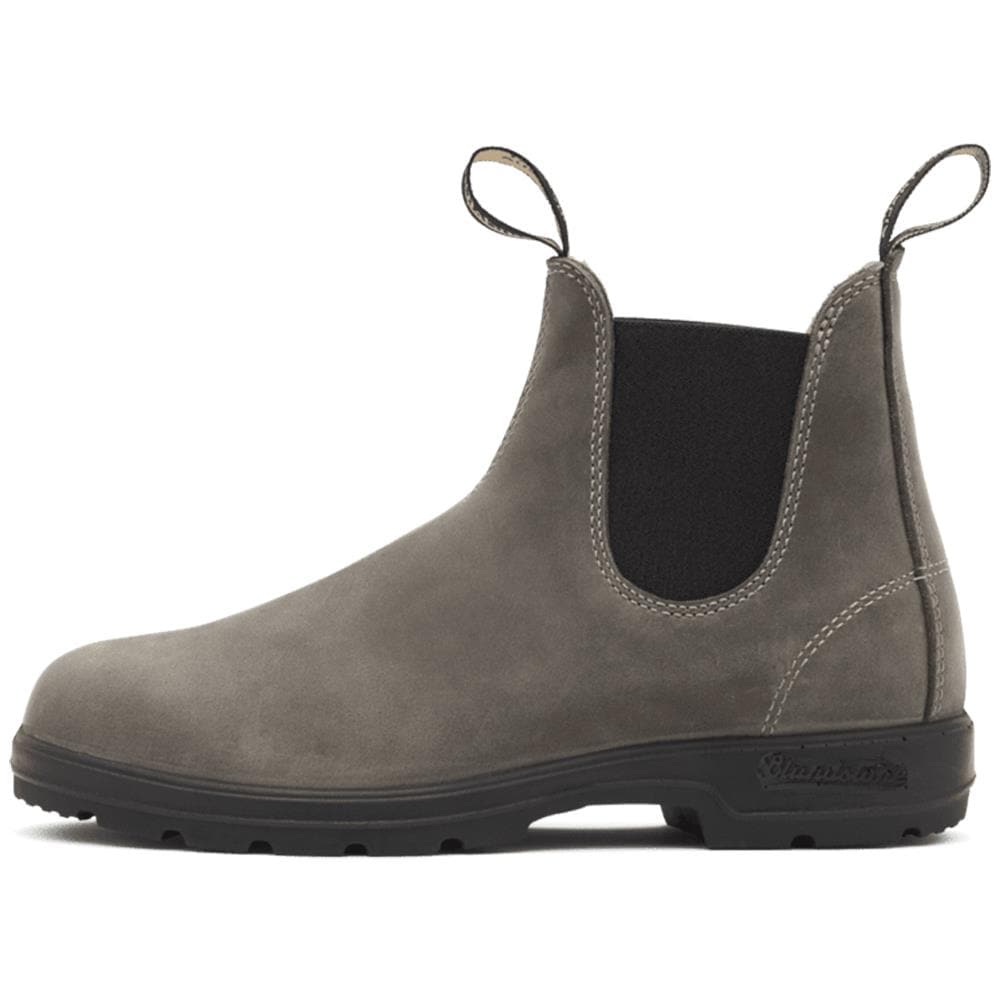 Scarpe 1469 Taglia 40 Codice 1469 Grigio - Foto 2