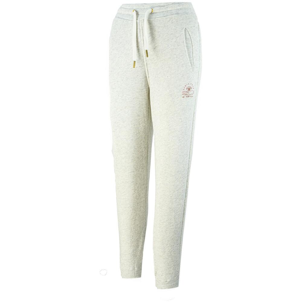 Lw Graphic 1a7703-8101, Donne, Bianca, L - Foto 6