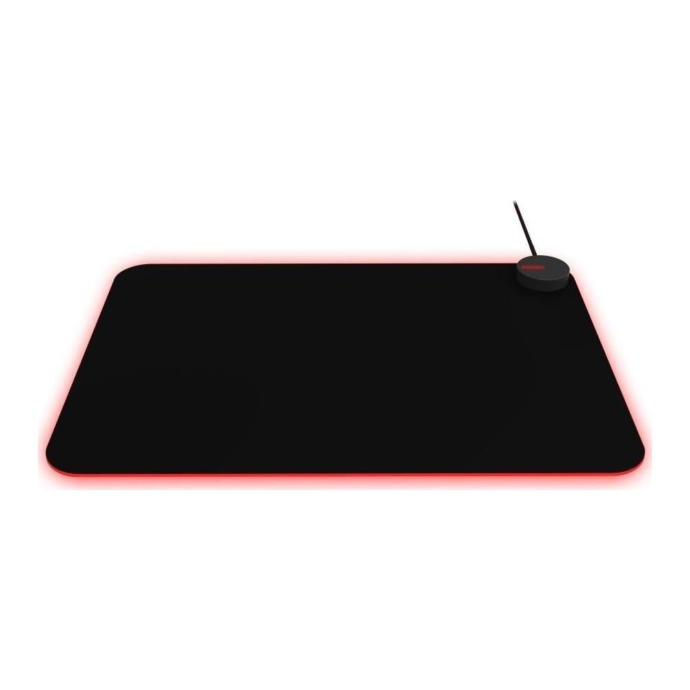 Tappetino Per Mouse Amm700 - Foto 3