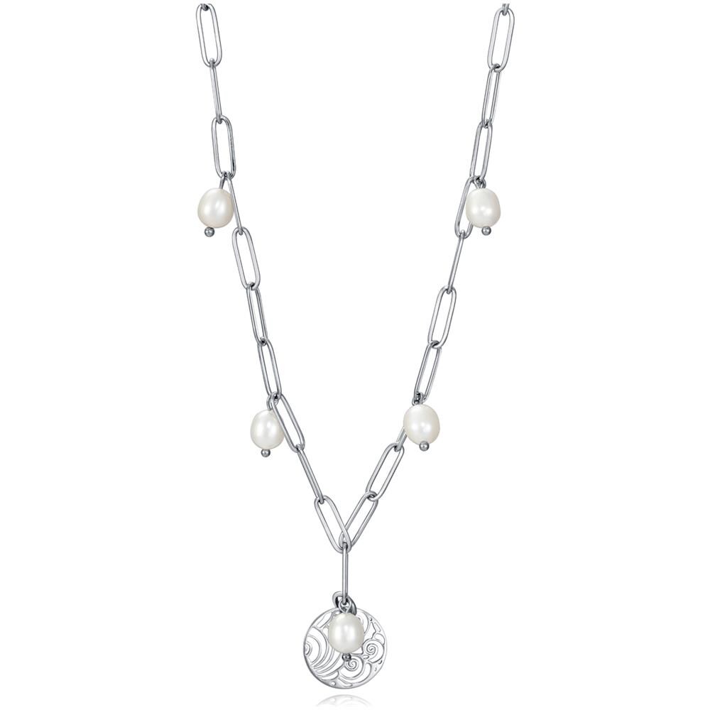 Viceroy Fashion Mod. 75274c01000 - Foto 1