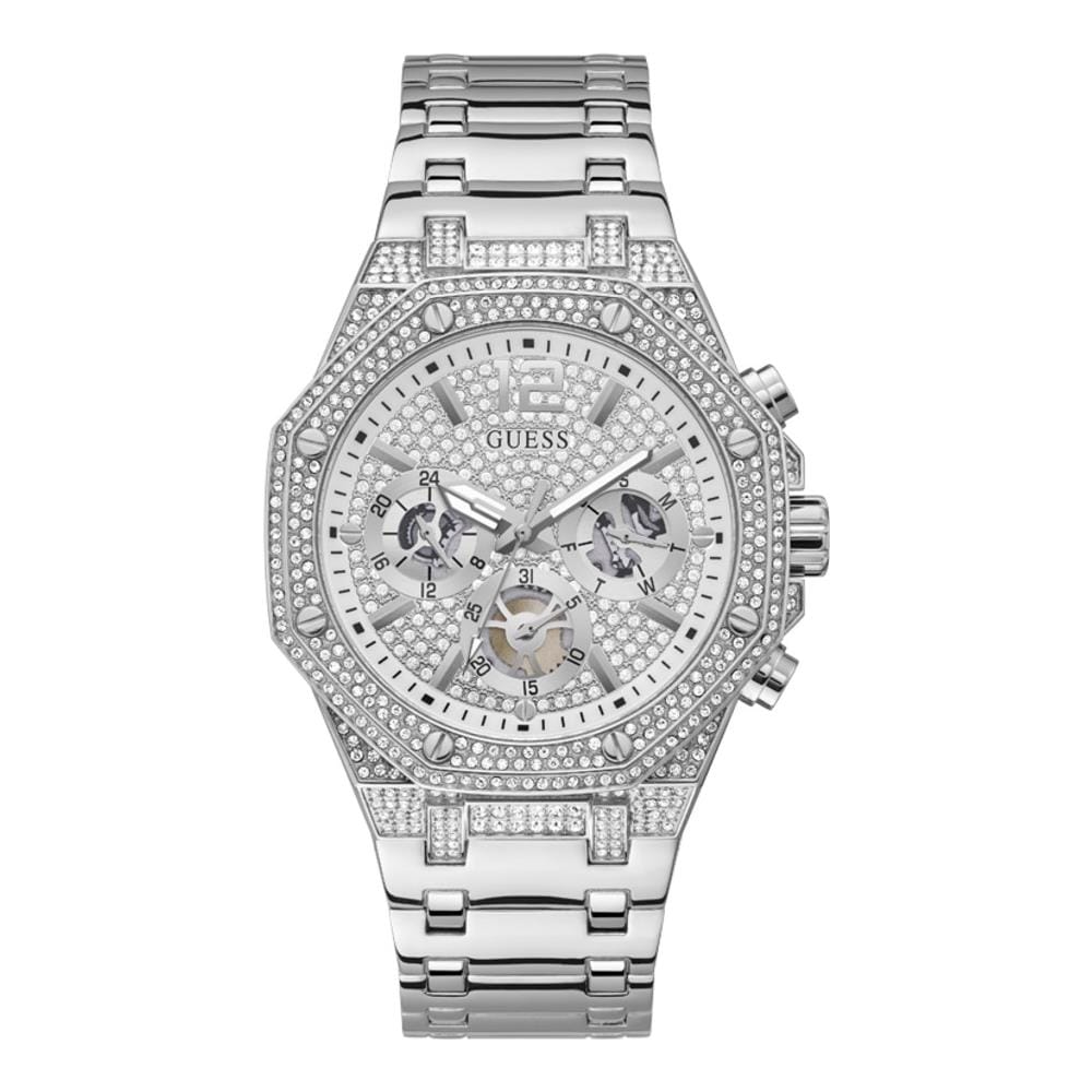 Watches Mod. Gw0419g1 - Foto 1