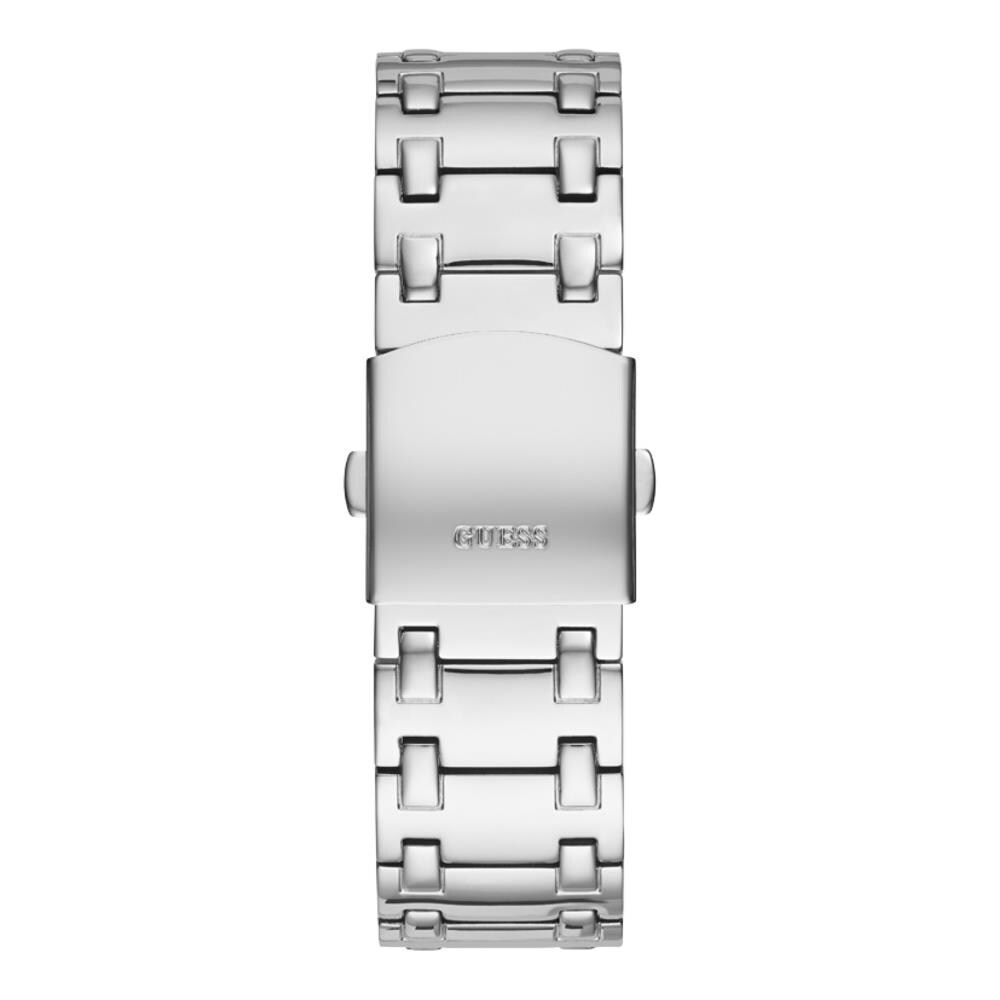 Watches Mod. Gw0419g1 - Foto 2
