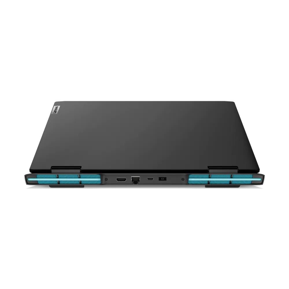 Notebook IdeaPad Gaming 3 Monitor 16" Full HD Intel Core i5-12450H Ram 16 GB SSD 512GB Nvidia GeForce RTX 3050 Ti 4GB 2x USB 3.2 Windows 11 Home - Foto 9