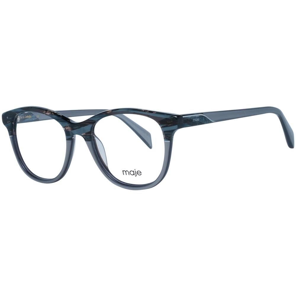 Maje Mod. Mj1006 48810 - Foto 1