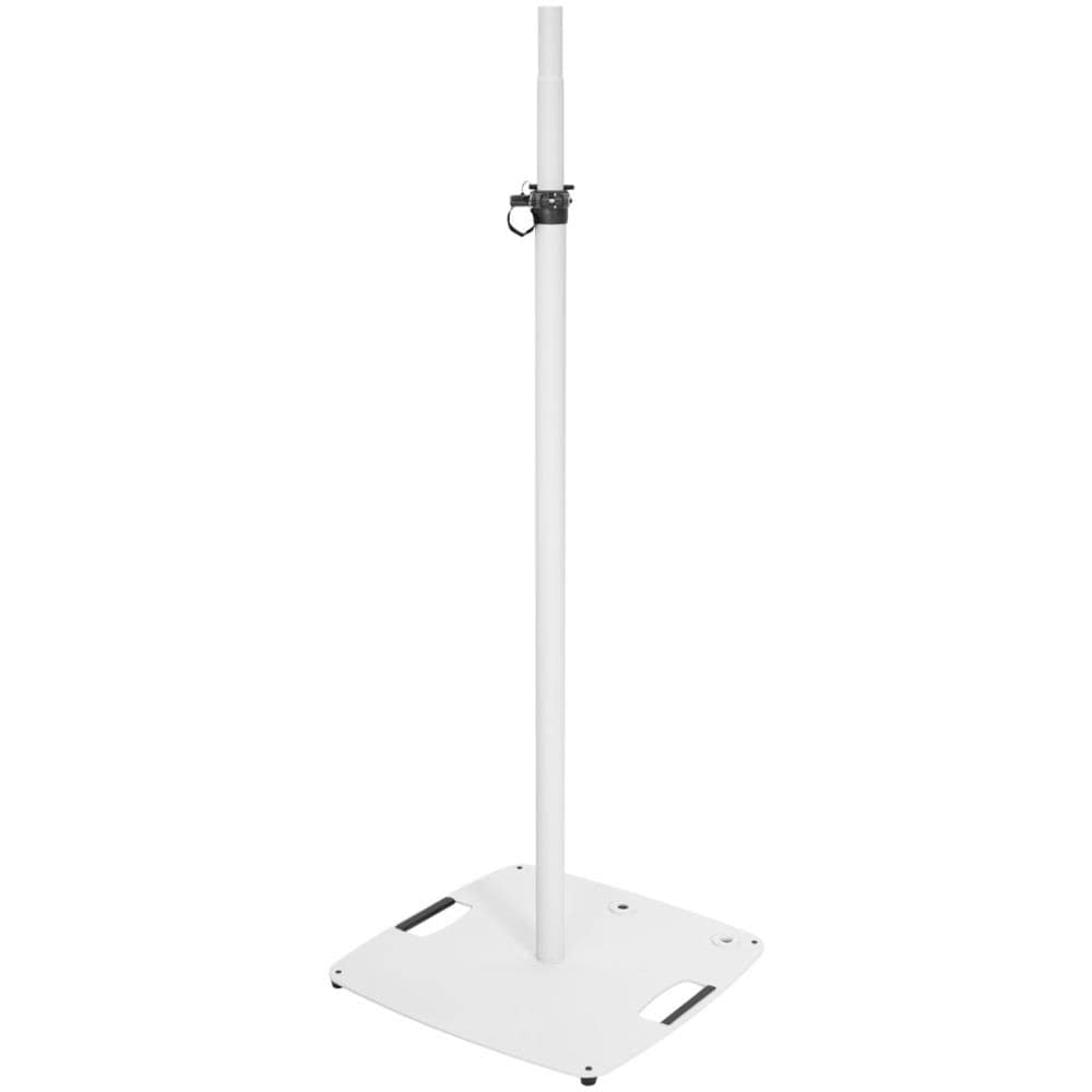 BPS-3 Supporto per Boxe XL Regolabile - Foto 1