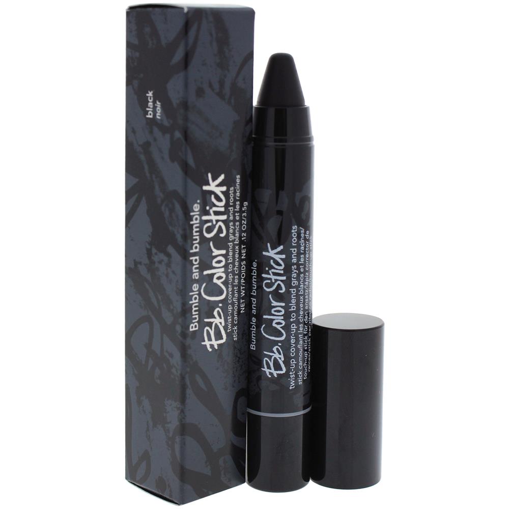 Stick Colorato Bumble And Bumble Per Tinta Di Capelli Unisex, Nero, 012 Once (sg b01n7vwtzc us) - Foto 2