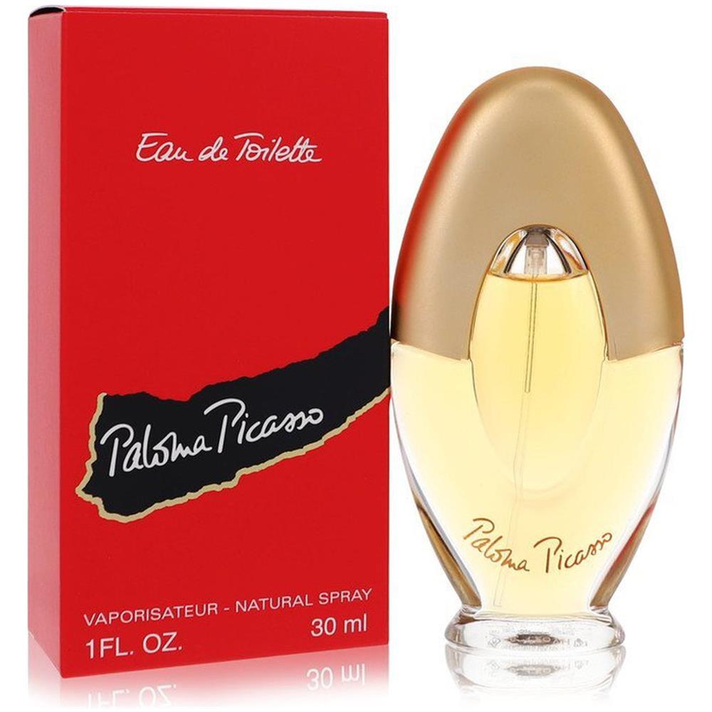 By Eau De Toilette Spray 1 Oz (women) - Foto 1