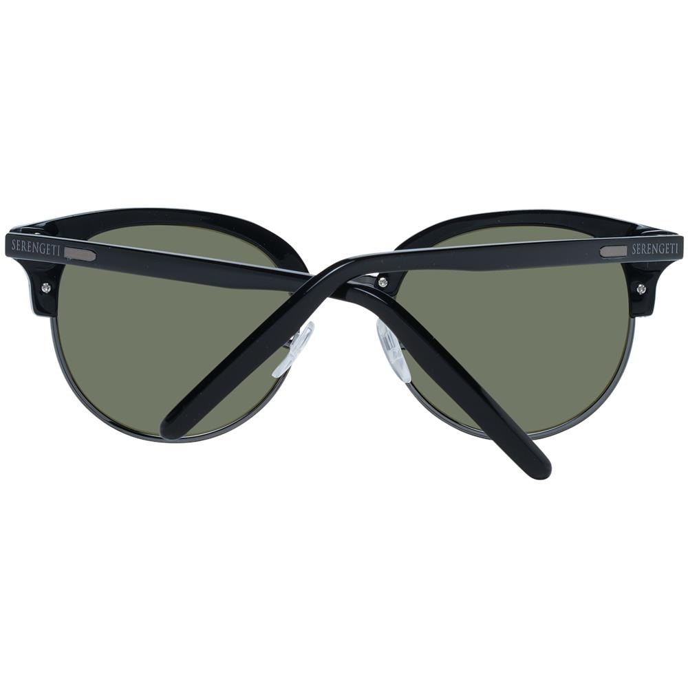 Serengeti Mod. 8942 50 - Foto 3