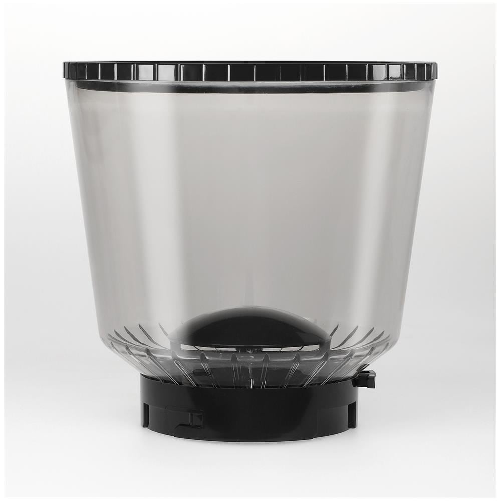 1027-01 160 W Nero, Acciaio inox - Foto 18