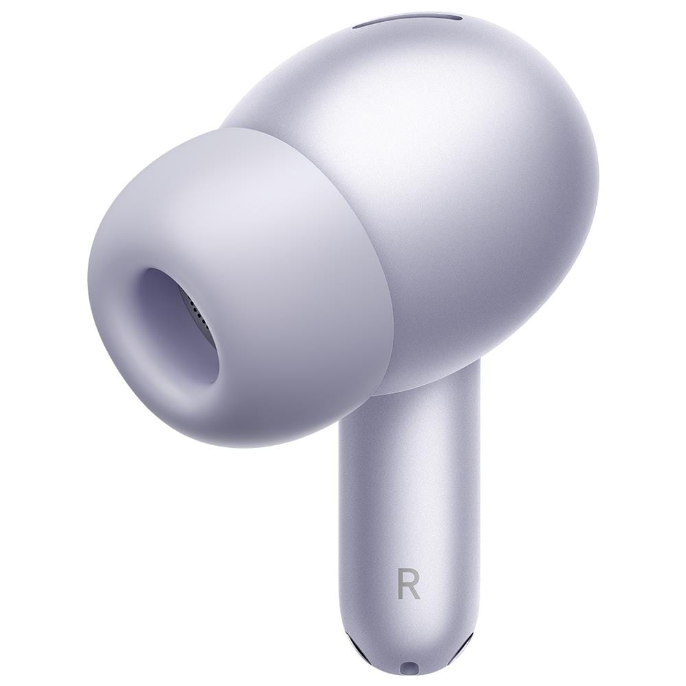 Redmi Buds 6 Pro Lavender Purple - Foto 2