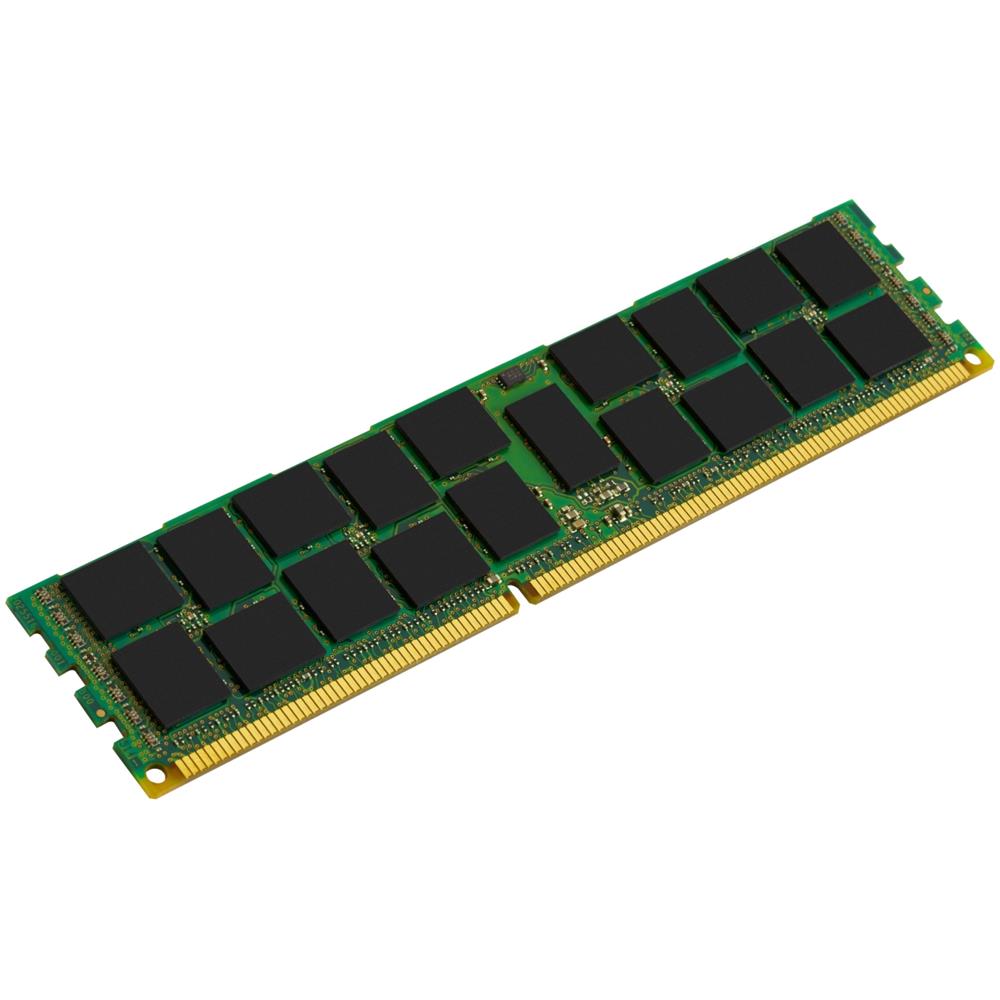 Memoria ECC LRDIMM KVR21L15Q4/32 32 GB 2133 MHz DDR4 CL 15  - Foto 1