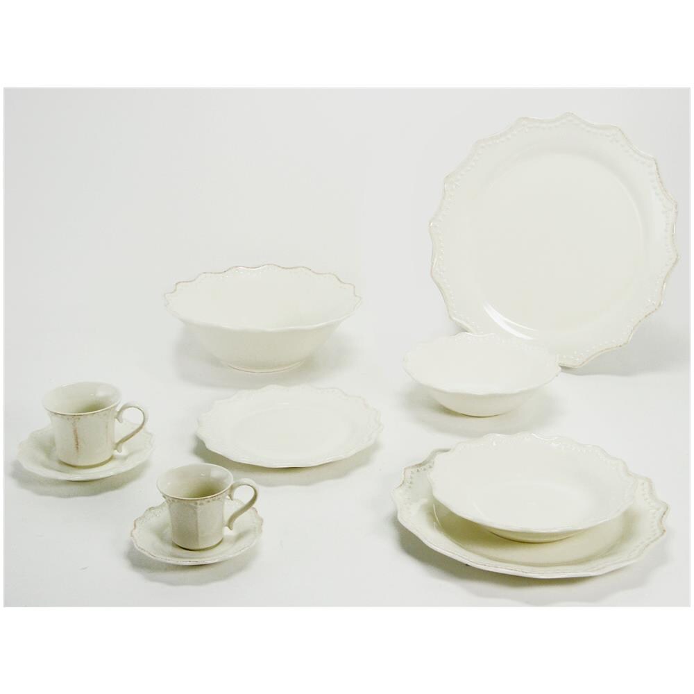 300 Crema Castano Scuro No Ammoniaca - Colorante Per Capelli - Foto 2