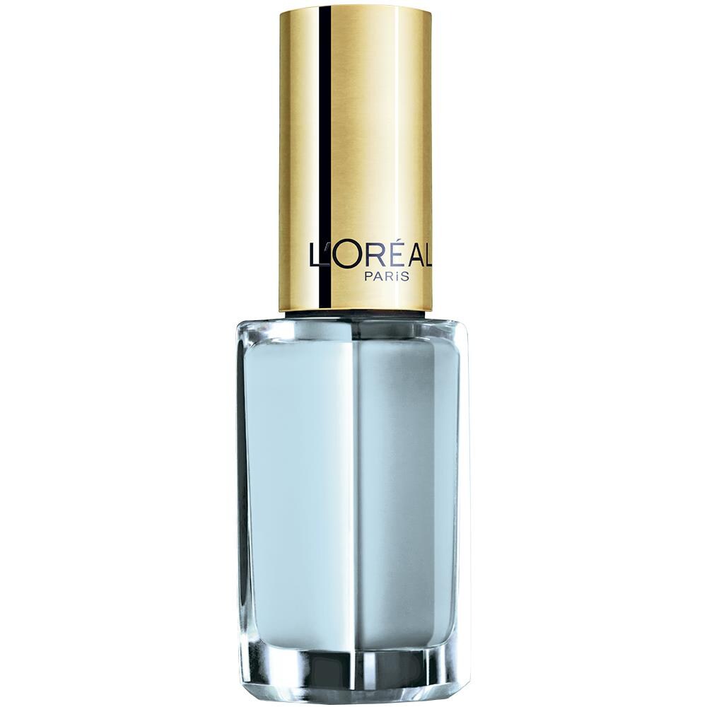 Color Riche Lo Smalto 602 Perle De Jade - Foto 4