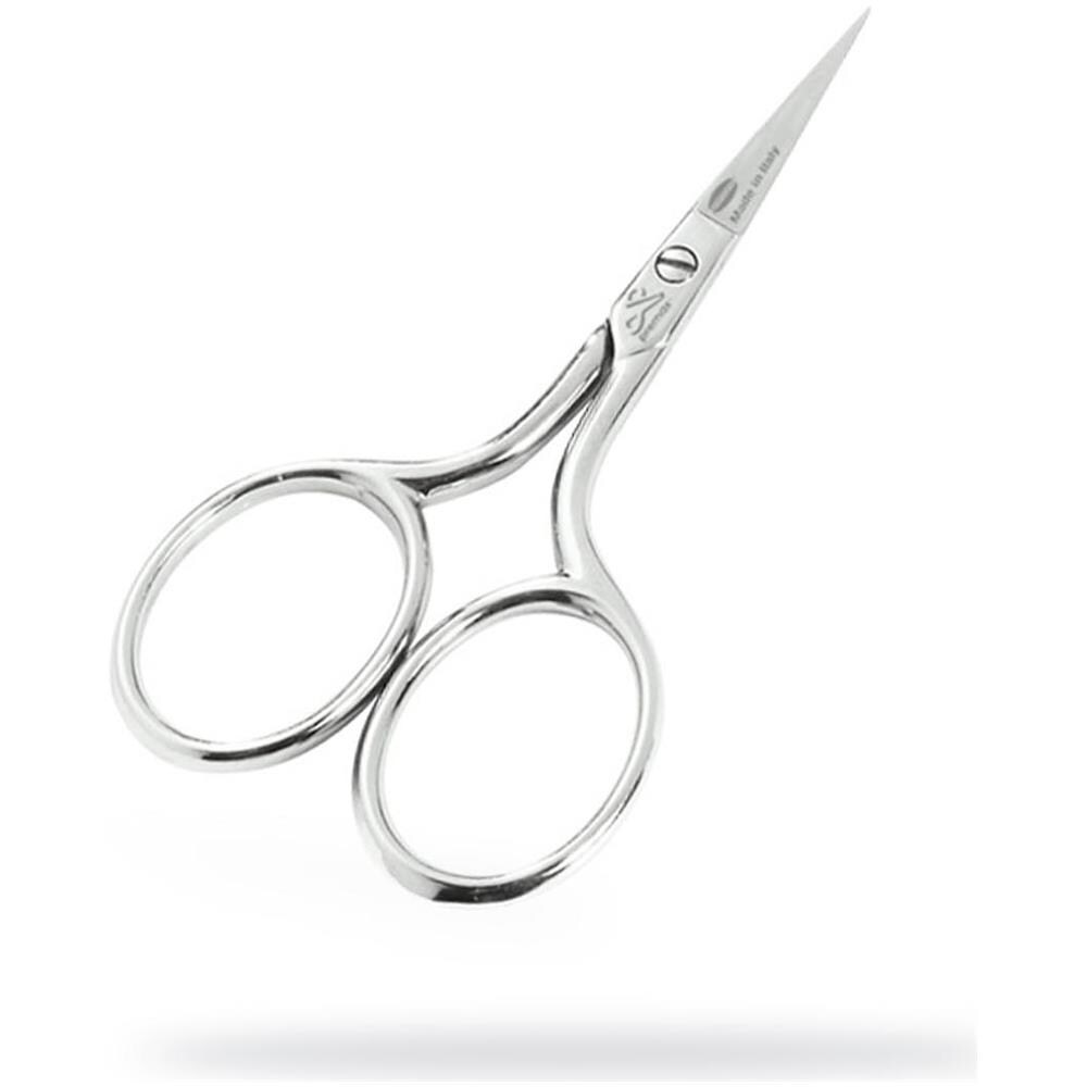 Forbici Ricamo - Omnia Line - Foto 1