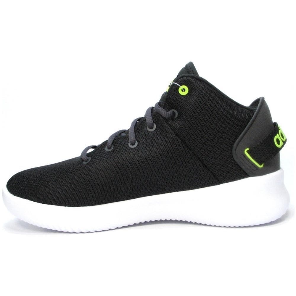 adidas scarpe neo adidas scarpe neo
