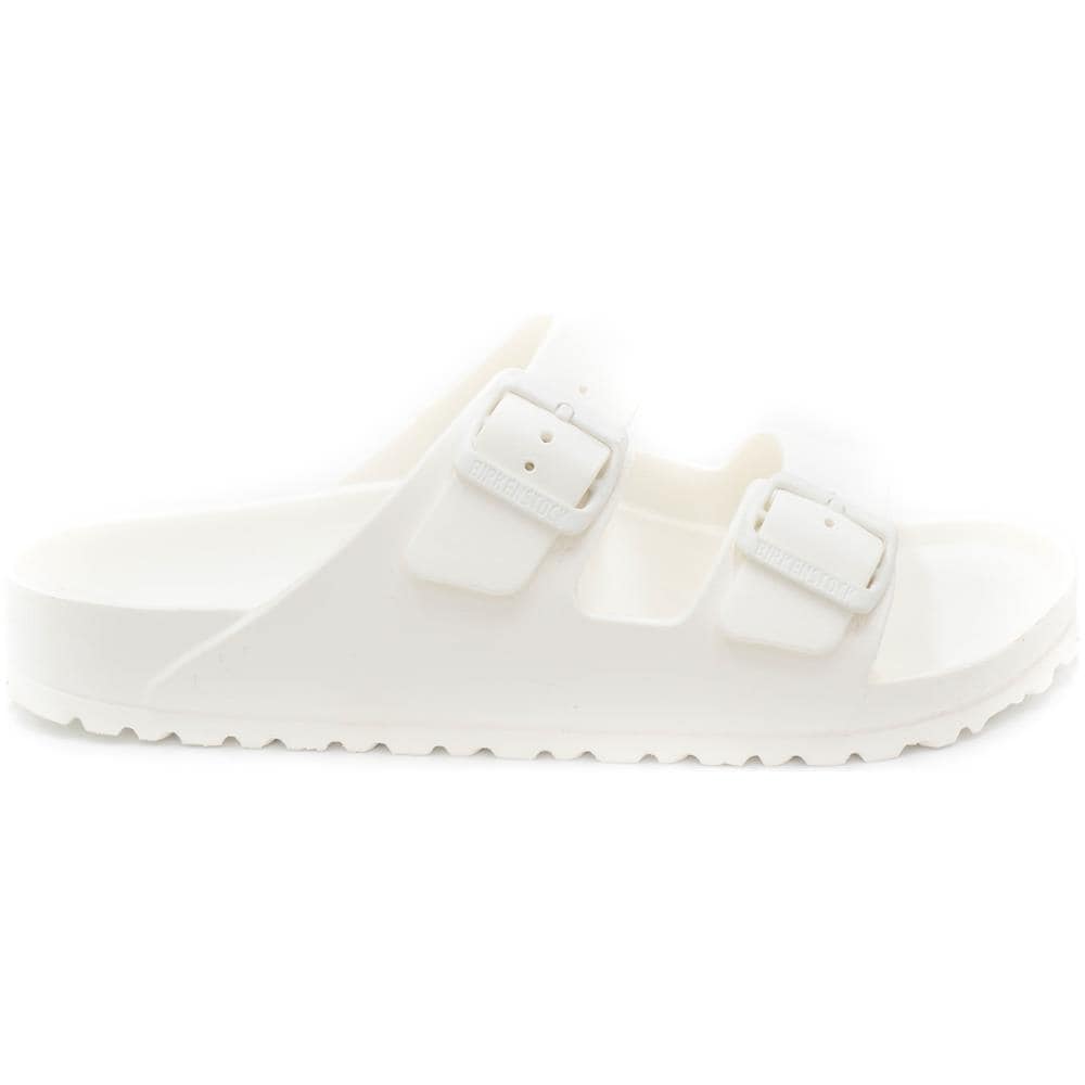 ARIZONA EVA - 41 - Foto 3