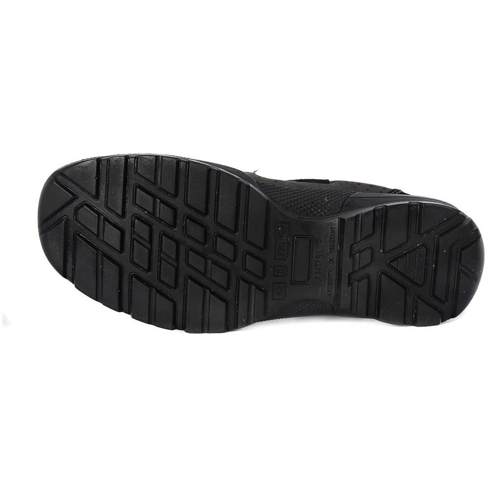 Light One S1p Src 41 - Foto 4