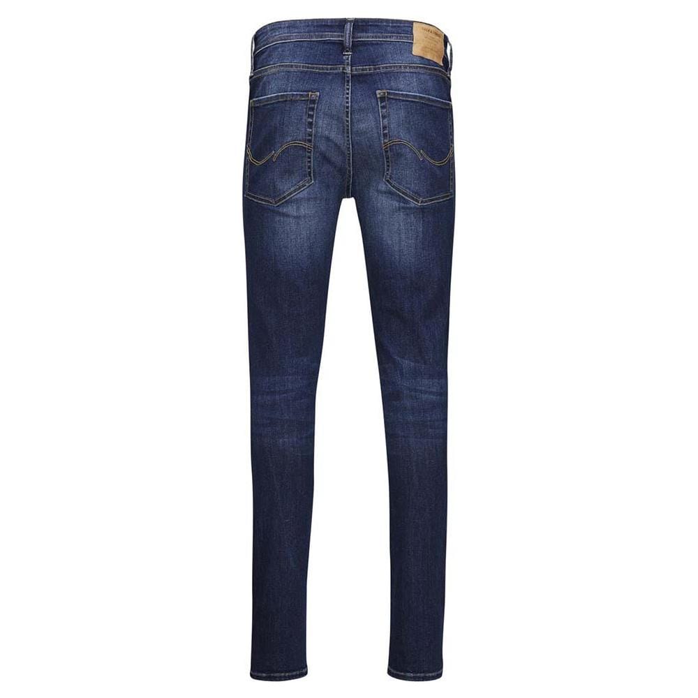 Pantaloni Iliam Original L32 Abbigliamento Uomo W30-l32 - Foto 2