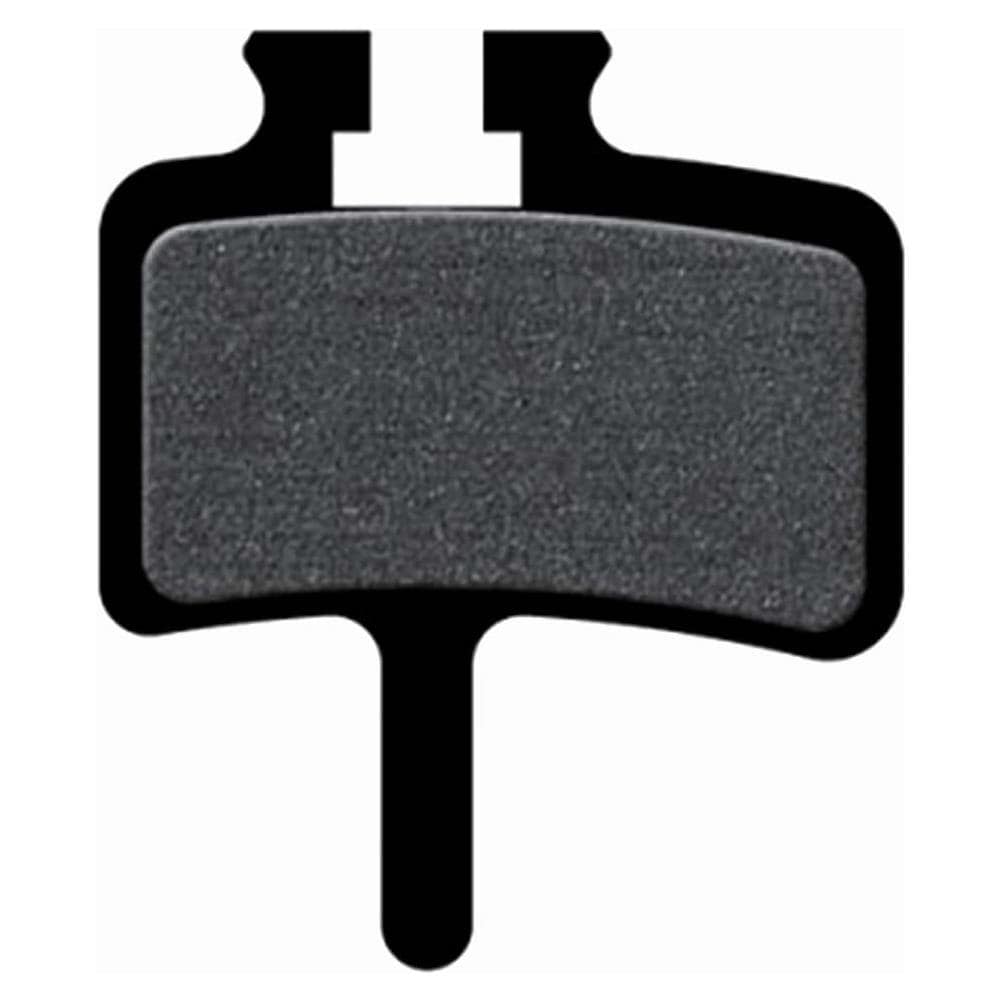 Freni Standard Avid Bb7 Carbon Juicy 3/5/7 / ultimate Ricambi Dei Componenti One Size - Foto 1