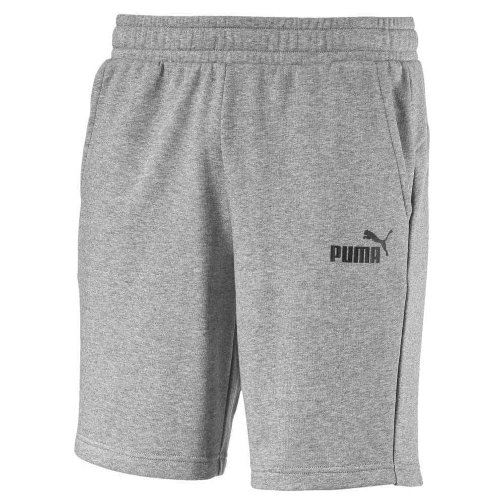 pantaloncini puma anni 80