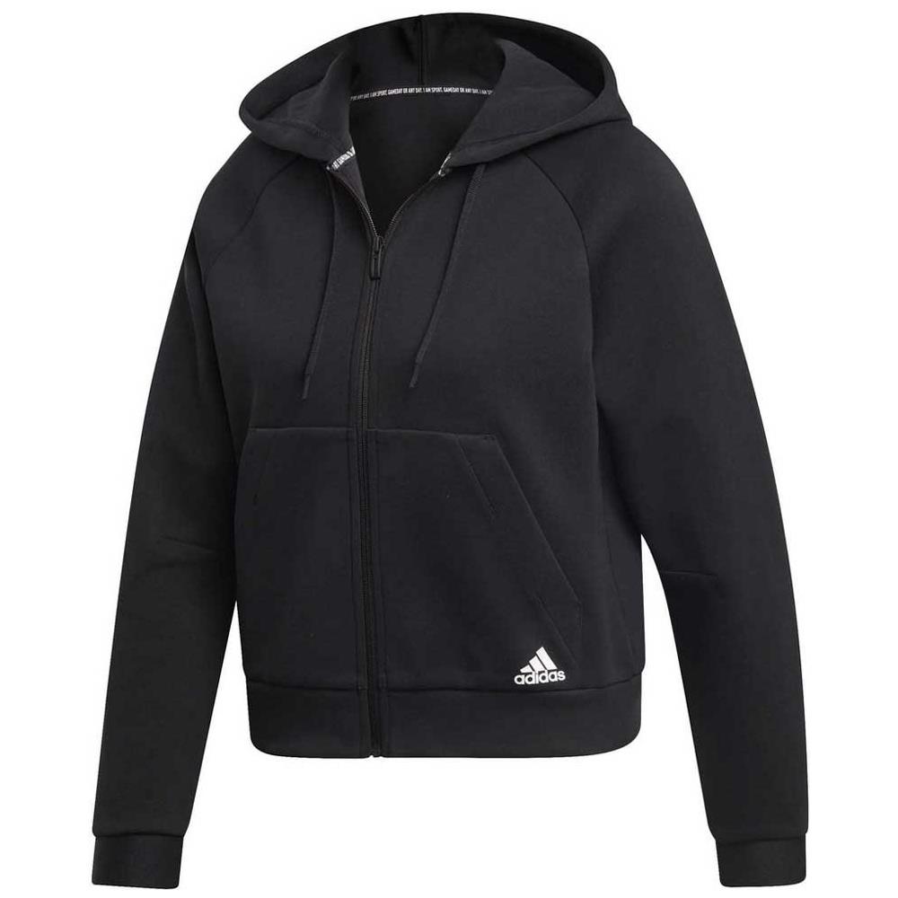 abbigliamento felpe adidas donna abbigliamento felpe adidas donna