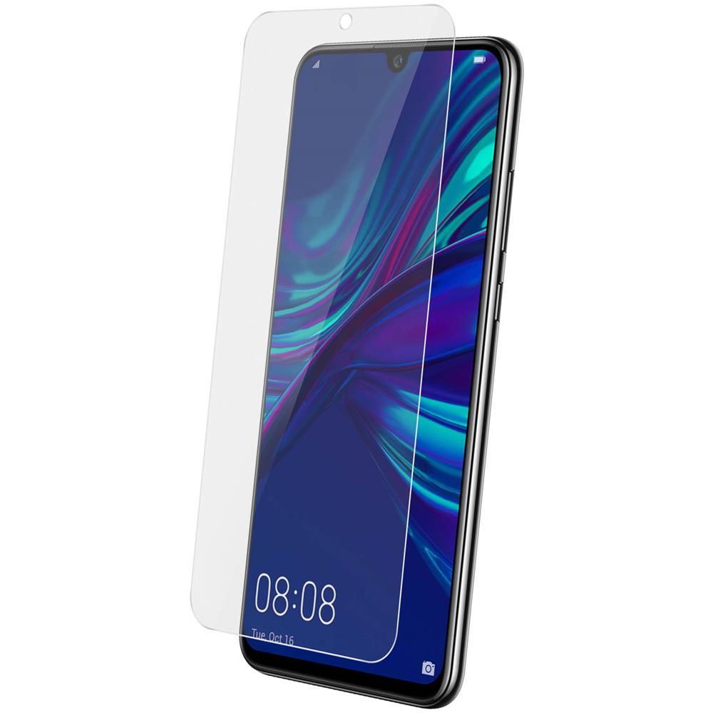 Salvadisplay Huawei P Smart 2019 / Honor 10 Lite Protezione 9h Vetro Temperato - Foto 1