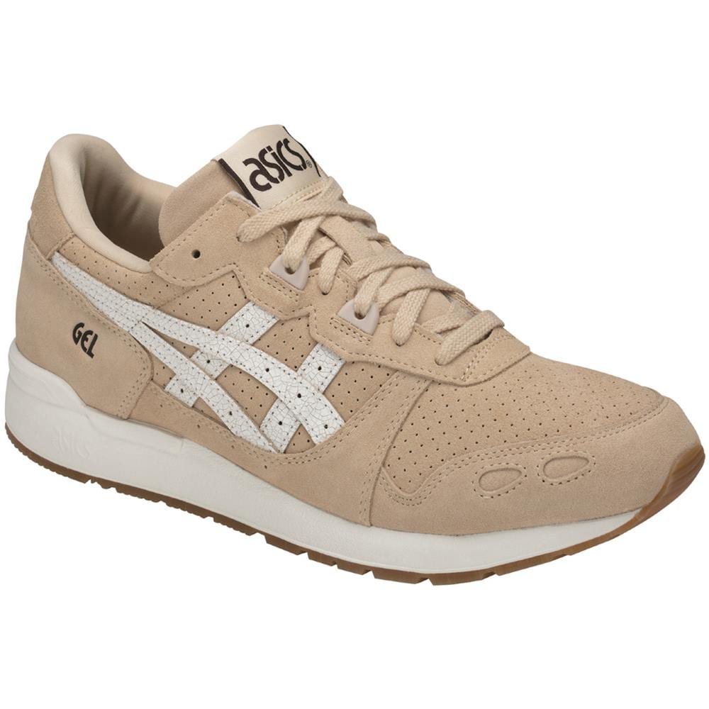Asics lifestyle Asics Gel lyte H8b3l 0500, Uomo, Beige Asics lifestyle Asics Gel lyte H8b3l 0500, Uomo, Beige