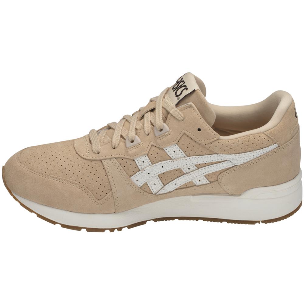 Asics lifestyle Asics Gel lyte H8b3l 0500, Uomo, Beige Asics lifestyle Asics Gel lyte H8b3l 0500, Uomo, Beige