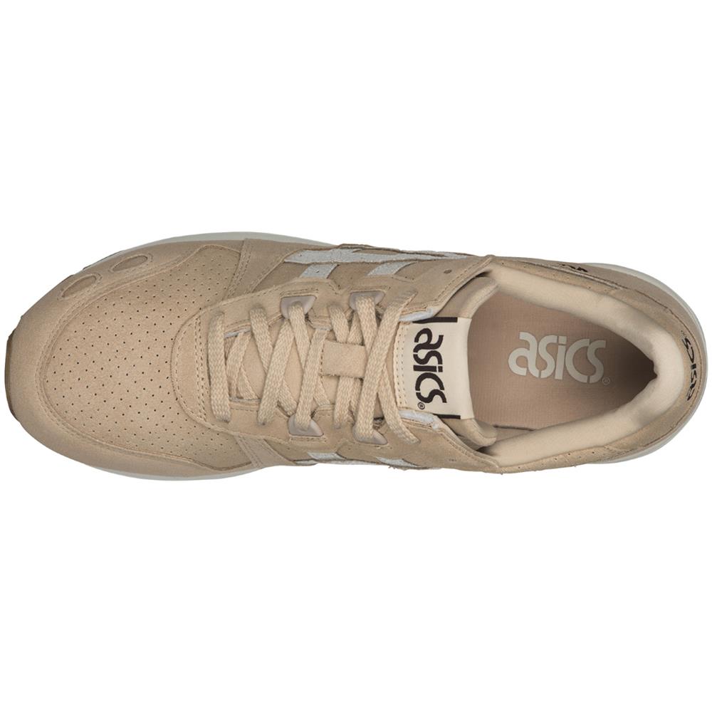 Asics lifestyle Asics Gel lyte H8b3l 0500, Uomo, Beige Asics lifestyle Asics Gel lyte H8b3l 0500, Uomo, Beige
