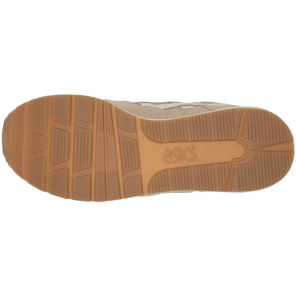 Asics lifestyle Asics Gel lyte H8b3l 0500, Uomo, Beige Asics lifestyle Asics Gel lyte H8b3l 0500, Uomo, Beige