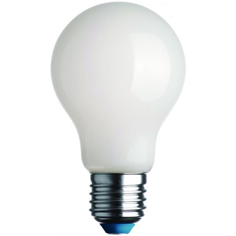 Lampadina Led Filamento Goccia Full Light E27 - Foto 1
