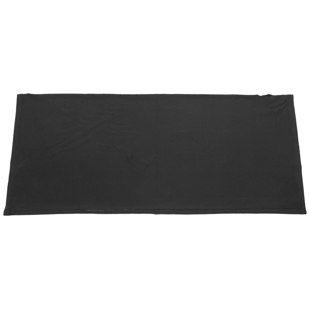 Spare Cover For Stage Stand Set 150cm Black - Foto 1
