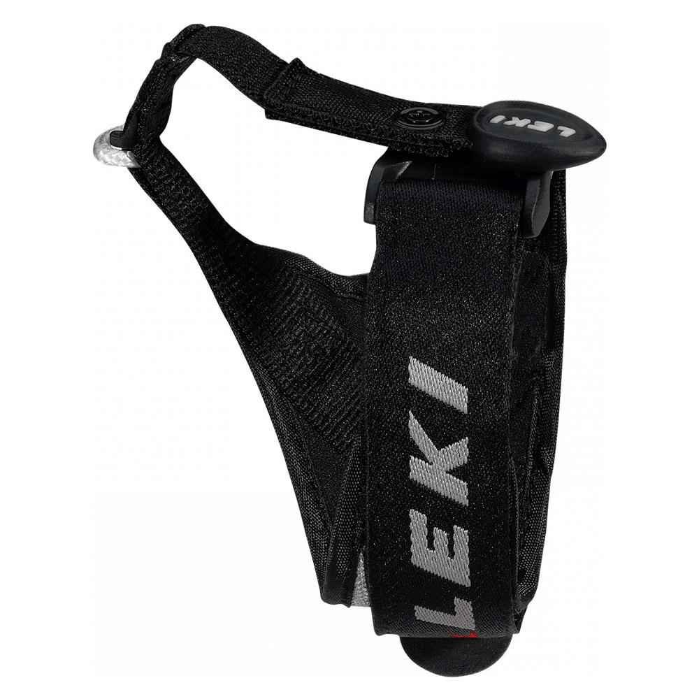 Lacciolo Di Ricambio Tr-s Vario Strap V2 - T. u. Silver Black - Foto 1