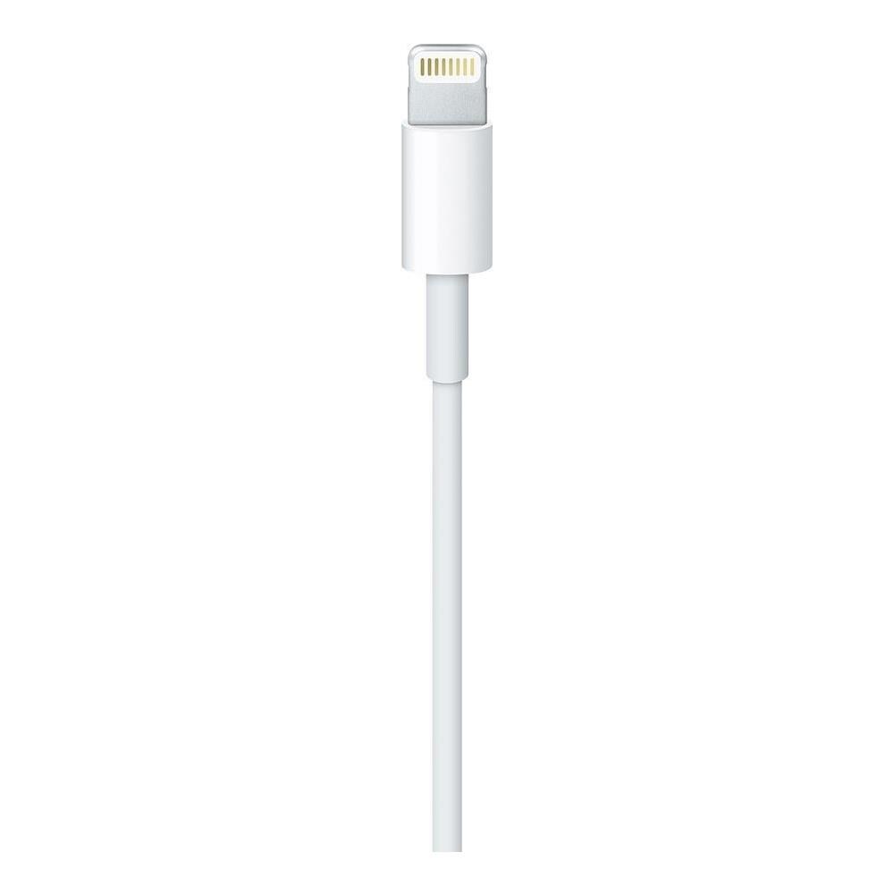 CAVO DATI USB - LIGHTNING 1 MT. - Foto 2