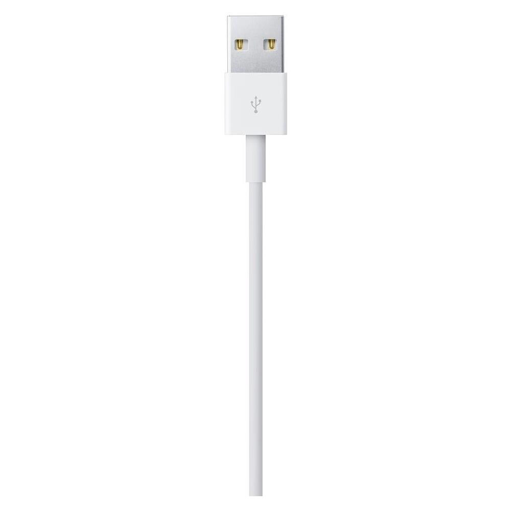 CAVO DATI USB - LIGHTNING 1 MT. - Foto 3