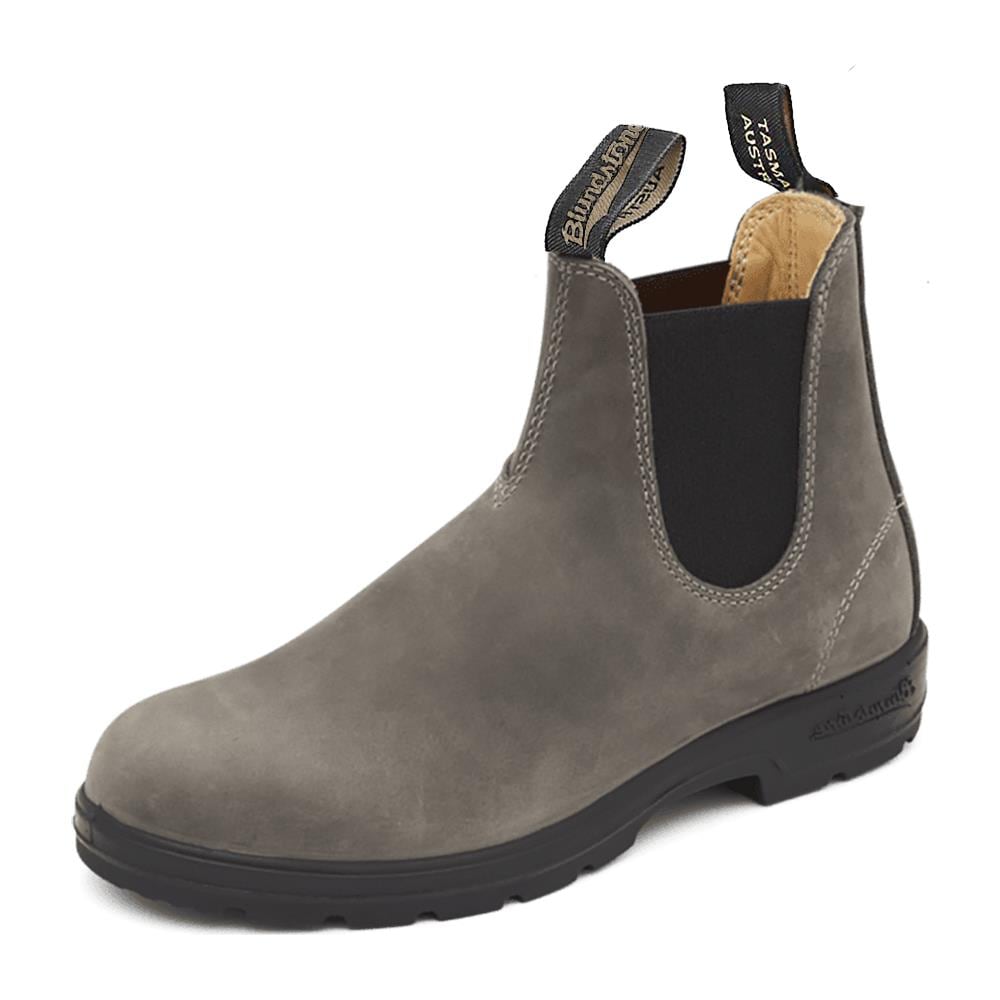 Scarpe 1469 Taglia 41 Codice 1469 Grigio - Foto 6