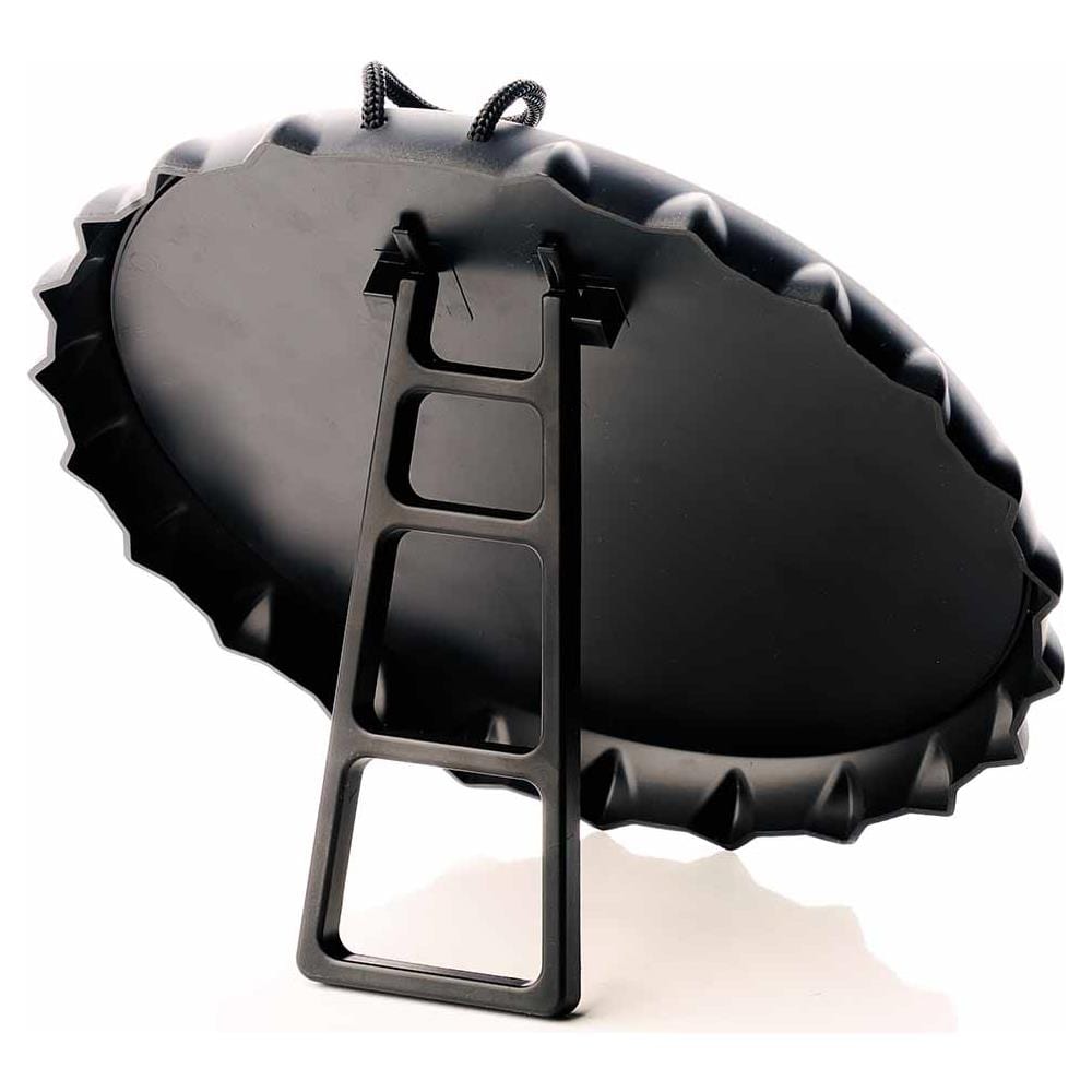 Birsaglio Magnetica Bottler Cap Dart 4846.01 - Foto 3