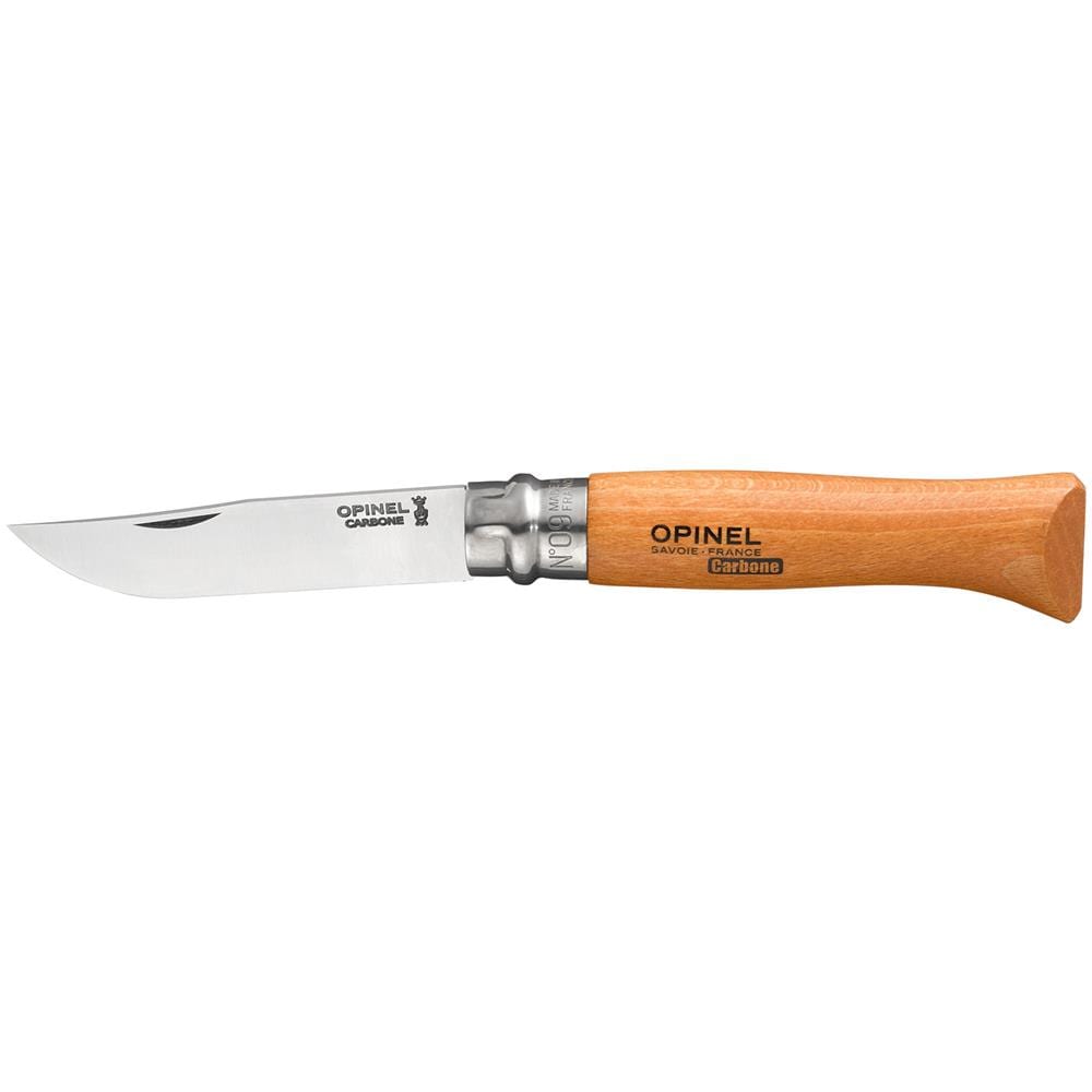 000623 Pocket knife coltello - Foto 1