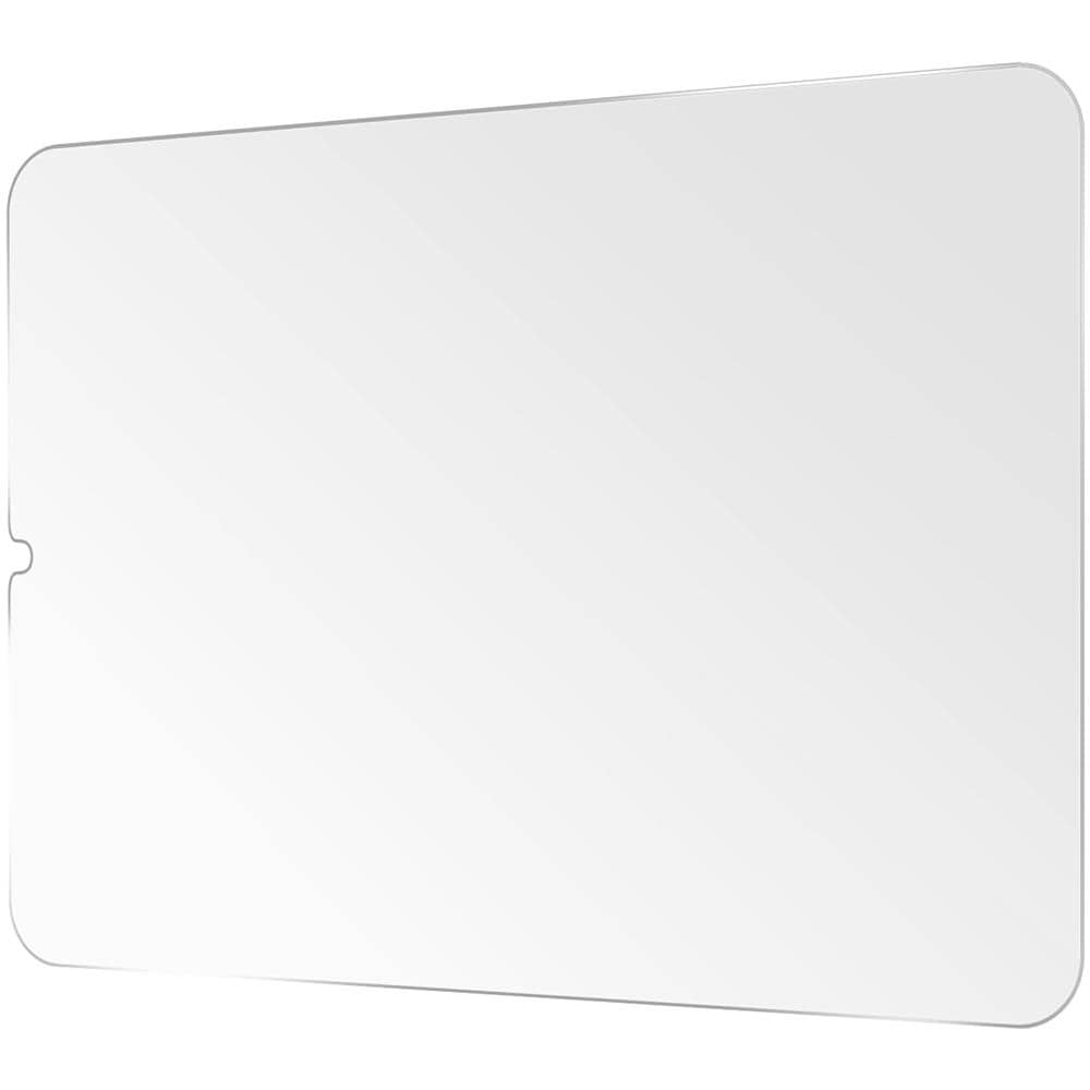 Pellicola Per Ipad Mini 6 2021 E 7 2024 Vetro Flessibile Antigraffio, Trasparente - Foto 2