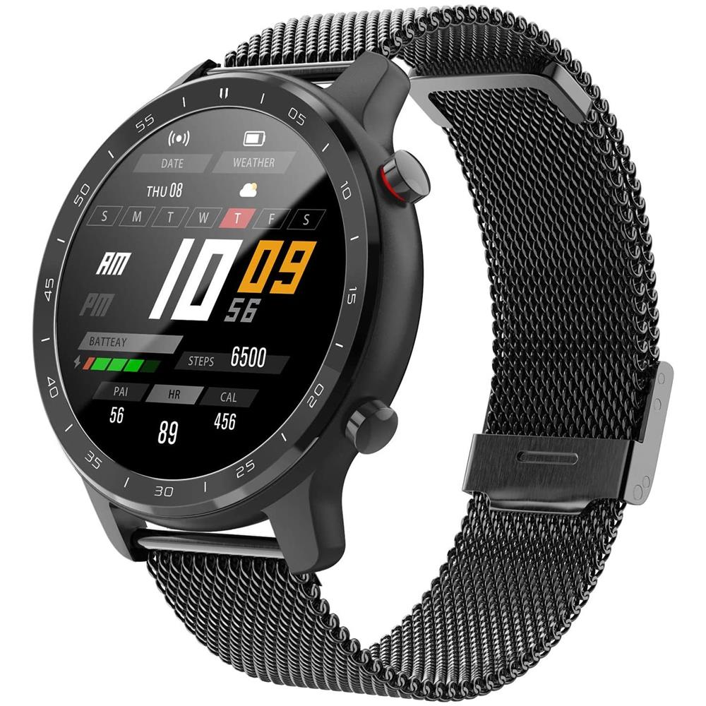 Cavo USB Compatibile per CATGIFF Smartwatch Orologio Cavo USB Compatibile per CATGIFF Smartwatch Orologio
