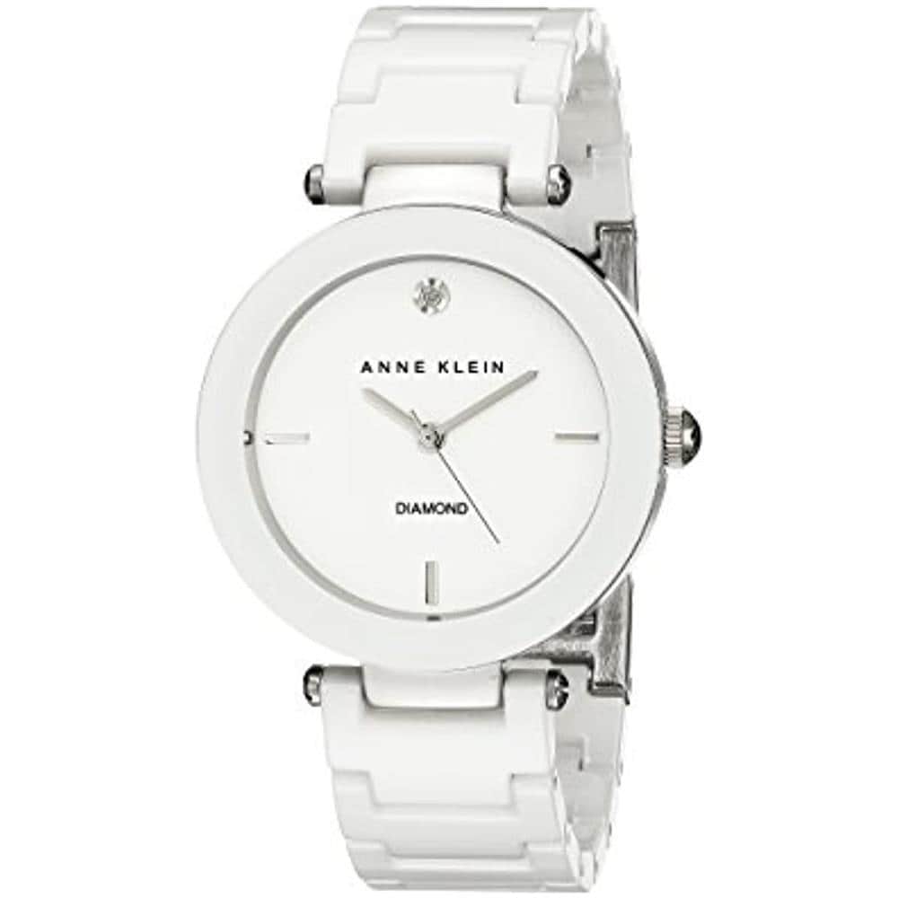 Orologio Donna Ref. Ak / 1019wtwt - Foto 1